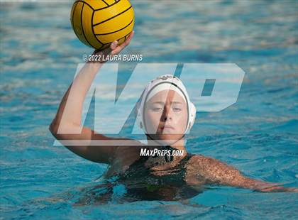 Thumbnail 1 in Leland vs Leigh (BVAL Championship) photogallery.