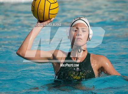 Thumbnail 3 in Leland vs Leigh (BVAL Championship) photogallery.