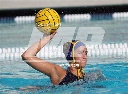 Thumbnail 2 in Leland vs Leigh (BVAL Championship) photogallery.