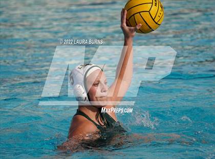Thumbnail 2 in Leland vs Leigh (BVAL Championship) photogallery.