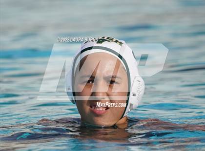 Thumbnail 3 in Leland vs Leigh (BVAL Championship) photogallery.