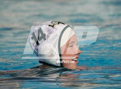 Thumbnail 1 in Leland vs Leigh (BVAL Championship) photogallery.