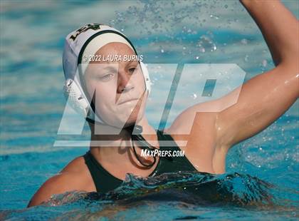 Thumbnail 1 in Leland vs Leigh (BVAL Championship) photogallery.