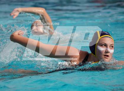 Thumbnail 1 in Leland vs Leigh (BVAL Championship) photogallery.