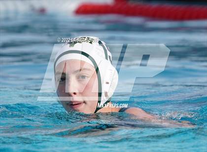 Thumbnail 1 in Leland vs Leigh (BVAL Championship) photogallery.
