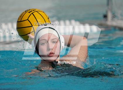 Thumbnail 1 in Leland vs Leigh (BVAL Championship) photogallery.