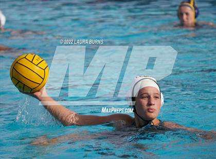 Thumbnail 2 in Leland vs Leigh (BVAL Championship) photogallery.