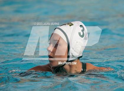Thumbnail 2 in Leland vs Leigh (BVAL Championship) photogallery.