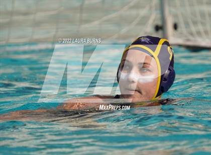 Thumbnail 2 in Leland vs Leigh (BVAL Championship) photogallery.