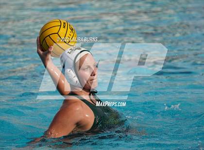 Thumbnail 1 in Leland vs Leigh (BVAL Championship) photogallery.