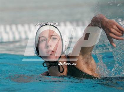 Thumbnail 2 in Leland vs Leigh (BVAL Championship) photogallery.