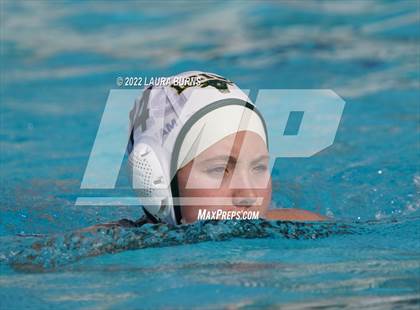 Thumbnail 1 in Leland vs Leigh (BVAL Championship) photogallery.