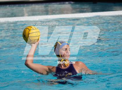 Thumbnail 2 in Leland vs Leigh (BVAL Championship) photogallery.