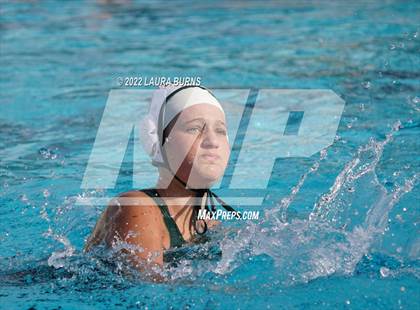 Thumbnail 1 in Leland vs Leigh (BVAL Championship) photogallery.