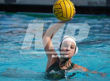 Thumbnail 1 in Leland vs Leigh (BVAL Championship) photogallery.