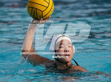 Thumbnail 1 in Leland vs Leigh (BVAL Championship) photogallery.