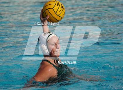 Thumbnail 3 in Leland vs Leigh (BVAL Championship) photogallery.