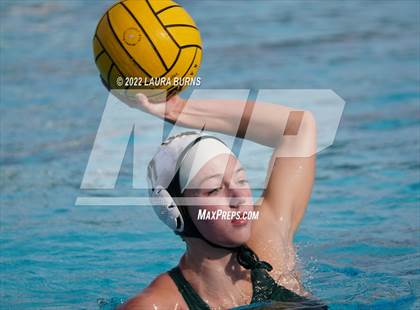 Thumbnail 2 in Leland vs Leigh (BVAL Championship) photogallery.