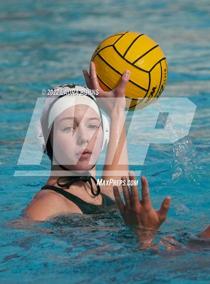Thumbnail 2 in Leland vs Leigh (BVAL Championship) photogallery.