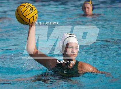Thumbnail 1 in Leland vs Leigh (BVAL Championship) photogallery.