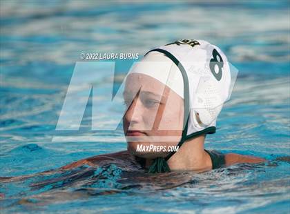 Thumbnail 2 in Leland vs Leigh (BVAL Championship) photogallery.