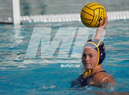 Thumbnail 1 in Leland vs Leigh (BVAL Championship) photogallery.