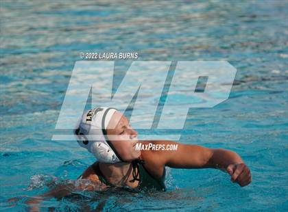 Thumbnail 1 in Leland vs Leigh (BVAL Championship) photogallery.
