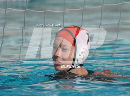 Thumbnail 3 in Leland vs Leigh (BVAL Championship) photogallery.