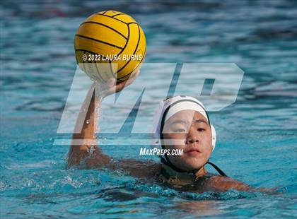 Thumbnail 3 in Leland vs Leigh (BVAL Championship) photogallery.