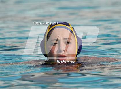 Thumbnail 2 in Leland vs Leigh (BVAL Championship) photogallery.