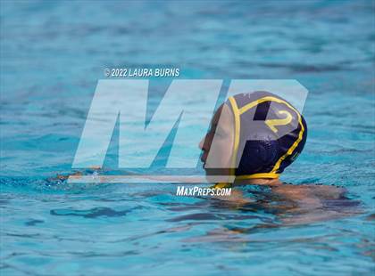 Thumbnail 2 in Leland vs Leigh (BVAL Championship) photogallery.