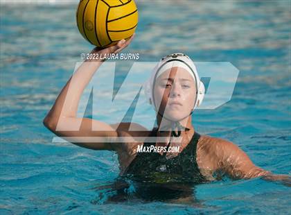 Thumbnail 2 in Leland vs Leigh (BVAL Championship) photogallery.