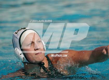 Thumbnail 1 in Leland vs Leigh (BVAL Championship) photogallery.