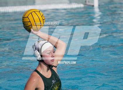 Thumbnail 1 in Leland vs Leigh (BVAL Championship) photogallery.