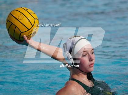 Thumbnail 1 in Leland vs Leigh (BVAL Championship) photogallery.