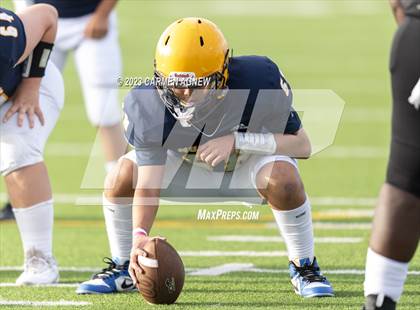 Thumbnail 1 in Cypress Ranch vs Cypress Park (B Teams) photogallery.