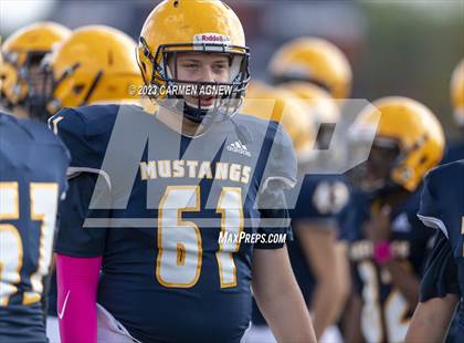 Thumbnail 3 in Cypress Ranch vs Cypress Park (B Teams) photogallery.