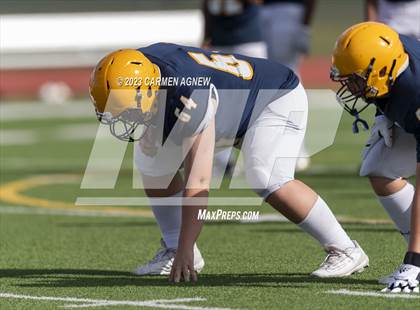 Thumbnail 1 in Cypress Ranch vs Cypress Park (B Teams) photogallery.