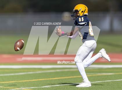 Thumbnail 2 in Cypress Ranch vs Cypress Park (B Teams) photogallery.