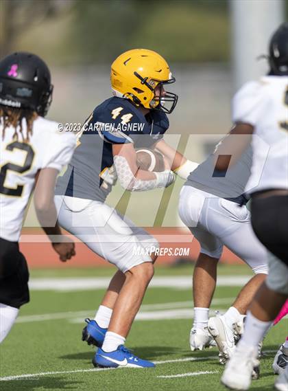 Thumbnail 1 in Cypress Ranch vs Cypress Park (B Teams) photogallery.