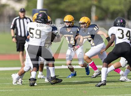 Thumbnail 3 in Cypress Ranch vs Cypress Park (B Teams) photogallery.