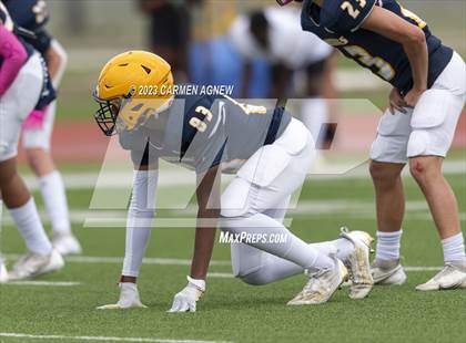 Thumbnail 1 in Cypress Ranch vs Cypress Park (B Teams) photogallery.