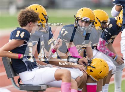 Thumbnail 3 in Cypress Ranch vs Cypress Park (B Teams) photogallery.