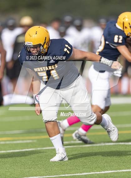 Thumbnail 1 in Cypress Ranch vs Cypress Park (B Teams) photogallery.
