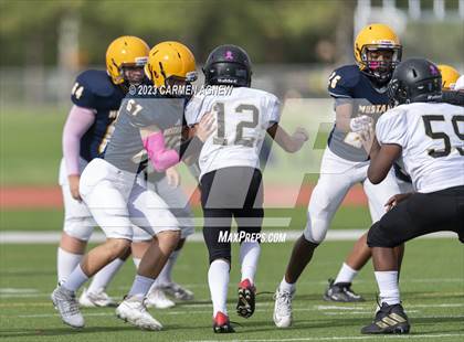 Thumbnail 2 in Cypress Ranch vs Cypress Park (B Teams) photogallery.