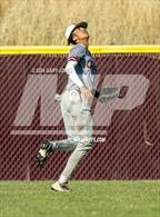 Photo from the gallery "Whitney vs. Laguna Creek (CIF SJS D2 Quarterfinal)"