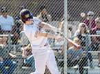 Photo from the gallery "Whitney vs. Laguna Creek (CIF SJS D2 Quarterfinal)"