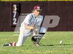 Photo from the gallery "Whitney vs. Laguna Creek (CIF SJS D2 Quarterfinal)"