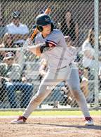 Photo from the gallery "Whitney vs. Laguna Creek (CIF SJS D2 Quarterfinal)"
