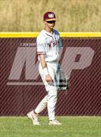 Photo from the gallery "Whitney vs. Laguna Creek (CIF SJS D2 Quarterfinal)"